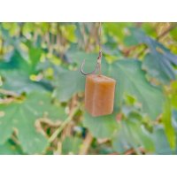 LK Baits CUC! Speciál Carp Jeseter CheeseFish 100g