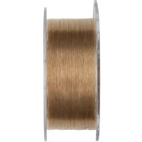 DAM vlasec Damyl Spezi Line Zander 400m 0,30mm 7,7kg 17lbs Light Brown