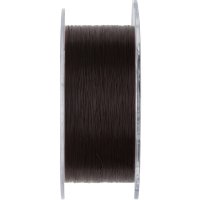 DAM vlasec Damyl Spezi Line Feeder 500m Dark Brown