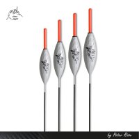 Rizov splávek RF-154 0,75g