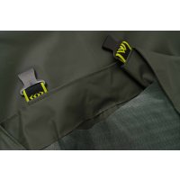 Mikado brodící kalhoty UMS07