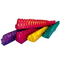 LK Baits Baby Corn Compot, 4ks