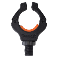 Prologic rohatinka Snatch Magnetic Rod Rest