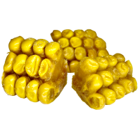 LK Baits CUC! Corn Honey L, 50g