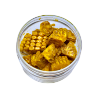 LK Baits CUC! Corn Honey L, 50g