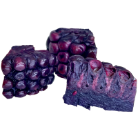 LK Baits CUC! Corn Mulberry M, 50g