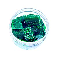 LK Baits CUC! Corn Amur L, 50g
