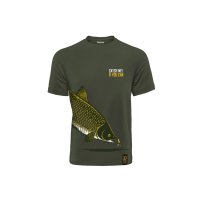 Delphin tričko Catch me! Amur vel.XXL
