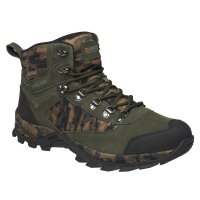 Prologic boty Bank Bound Trek Boot MH Camo vel. 45/10