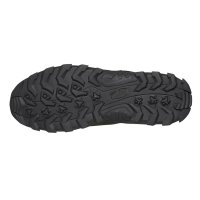 Prologic boty Bank Bound Trek Boot MH Camo