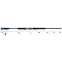 Savage Gear prut SGS4 Boat Game