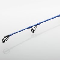 Savage Gear prut SGS4 Boat Game