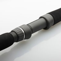 Savage Gear prut SGS4 Boat Game