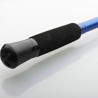 Savage Gear prut SGS4 Boat Game