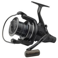 Prologic naviják Fulcrum XD 7000 BF