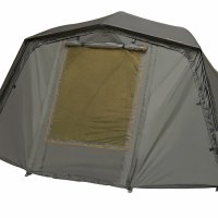 Prologic brolly Avenger 65 System