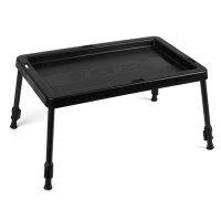 Fox stolek Bivvy Table