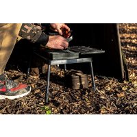 Fox stolek Bivvy Table
