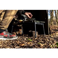 Fox stolek Bivvy Table