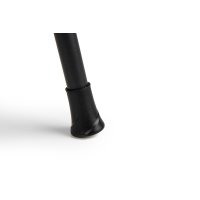 Fox stolek Bivvy Table
