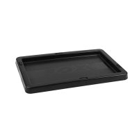 Fox stolek Bivvy Table