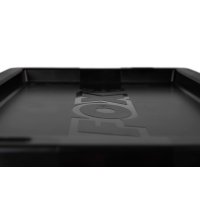 Fox stolek Bivvy Table