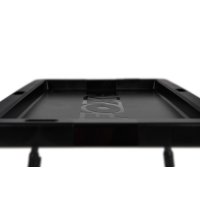 Fox stolek Bivvy Table