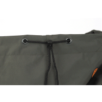 Fox prsačky Lightweight Green Waders