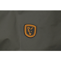 Fox prsačky Lightweight Green Waders
