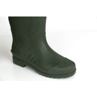 Fox prsačky Lightweight Green Waders