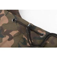 Fox prsačky Camo Lightweight Waders