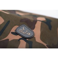 Fox prsačky Camo Lightweight Waders