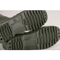 Fox prsačky Camo Lightweight Waders