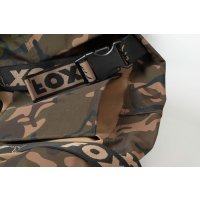 Fox prsačky Camo Lightweight Waders