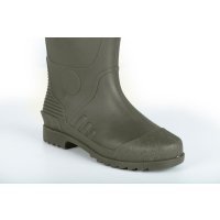 Fox prsačky Camo Lightweight Waders