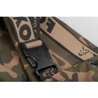 Fox prsačky Camo Lightweight Waders