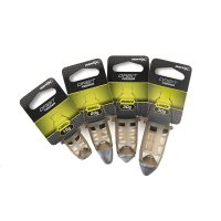 Matrix krmítko Plastic Orbit Feeder Medium