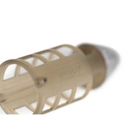 Matrix krmítko Plastic Orbit Feeder Medium