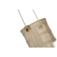 Matrix krmítko Plastic Orbit Feeder Medium