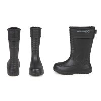 Matrix holínky Thermal EVA Boots