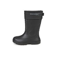 Matrix holínky Thermal EVA Boots