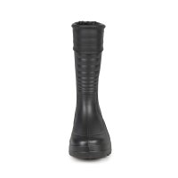 Matrix holínky Thermal EVA Boots