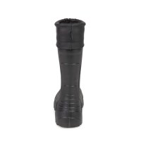 Matrix holínky Thermal EVA Boots