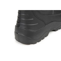 Matrix holínky Thermal EVA Boots