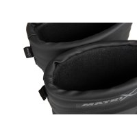 Matrix holínky Thermal EVA Boots