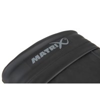 Matrix holínky Thermal EVA Boots