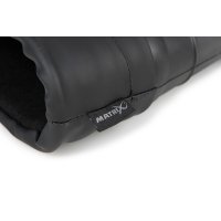 Matrix holínky Thermal EVA Boots