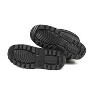 Matrix holínky Thermal EVA Boots