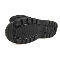 Matrix holínky Thermal EVA Boots