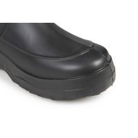 Matrix holínky Thermal EVA Boots